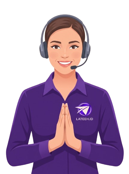 Customer Service WhatsApp