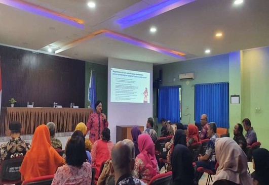 Seminar
