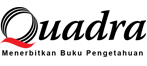 Logo Quadra