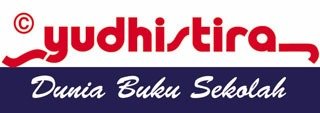 Logo Yudistira