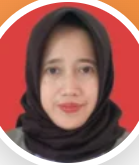 Enok Tuti Alawiah, M.Kom