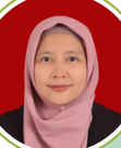 Dr. Shahibah Yuliani, S.Sos., M.Pd.