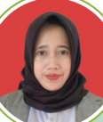 Enok Tuti Alawiah, M.Kom
