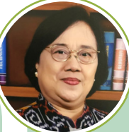 Priskhilla Marbingah,M.Pd