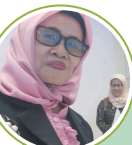 Sri Lestari, S.Pd.,M.M