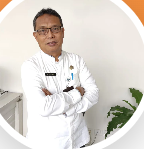 Drs.Momon Sulaeman,MSi