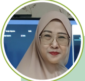 Dr. Rita Rosmala, S.Pd., M.Si.