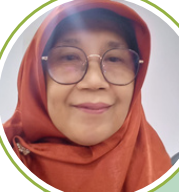 Dra. Kartini, M.Phil.SNE