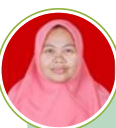 Aidha Artha Novayanty, M.Pd.